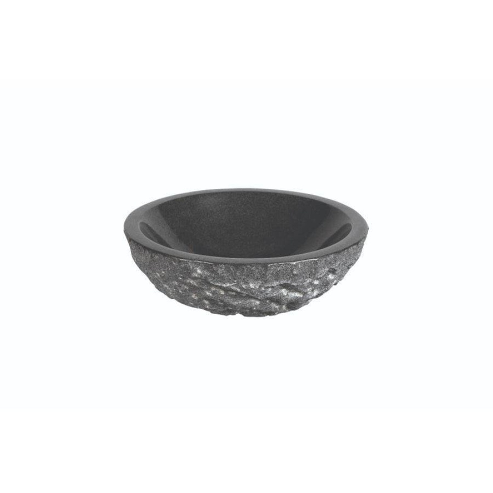 Granite Vessel Sink