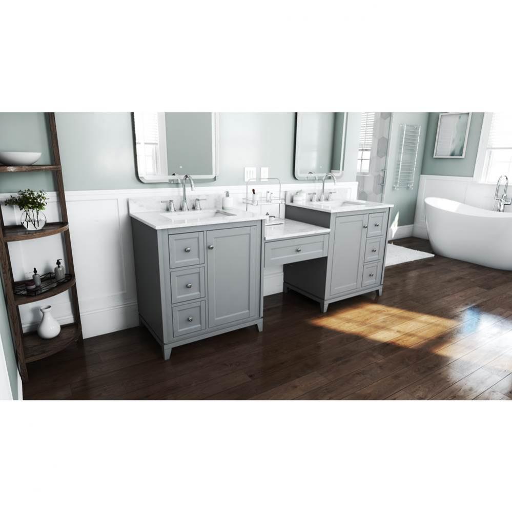 Placid Vanity
