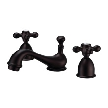 Maidstone 124-CN7-MC6 - Minispread Teapot Faucet
