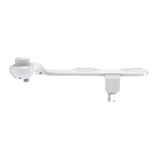 Maidstone 137-BD02 - Easy Bidet Toilet Attachment