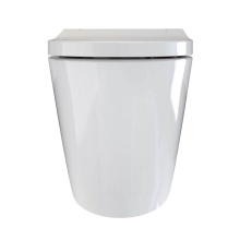Maidstone 137-SM1-2 - One-Piece Smart Toilet