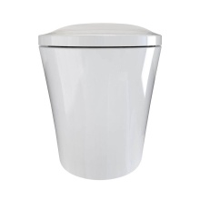 Maidstone 137-SM2-2 - One-Piece Smart Toilet