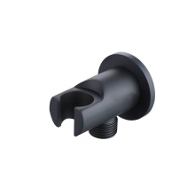 Maidstone 141-EUR01-8 - Wall Mount Handshower Holder - Round