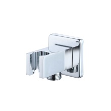 Maidstone 141-EUSQ01-1 - Wall Mount Handshower Holder - Square