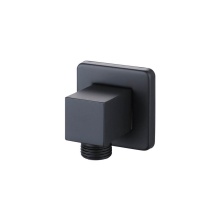 Maidstone 141-EUSQ02-8 - Shower Supply Elbow Union - Square