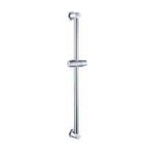 Maidstone 141-GBR-1 - Grab Bar with HS Holder - Round