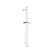 Maidstone 141-GBSQ-1 - Grab Bar with HS Holder - Square