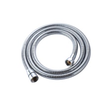 Maidstone 141-HOSE-1 - Handshower Hose- Chrome