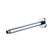 Maidstone 141-SACR10-1 - Ceiling Shower Arm - Round