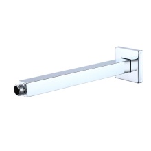 Maidstone 141-SACSQ-1 - Ceiling Shower Arm - Square