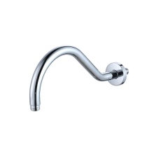Maidstone 141-SAHN12-1 - Shower Arm - Hook Neck