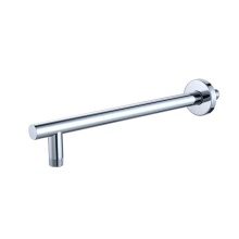 Maidstone 141-SAR-1 - Shower Arm - Round