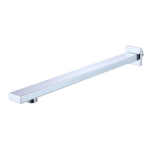 Maidstone 141-SASQ-1 - Shower Arm - Square