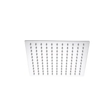 Maidstone 141-SQSH-10-1 - Square Thin Shower Head - 10 Inch