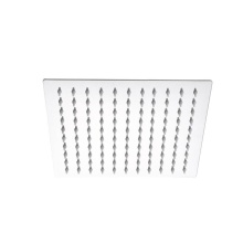 Maidstone 141-SQSH-12-1 - Square Thin Shower Head - 12 Inch