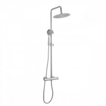 Maidstone 141-W4-RS1 - Exposed Bathroom Shower Set with Handshower