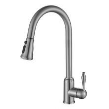 Maidstone 144-S3-ML5 - Landon Kitchen Faucet