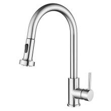 Maidstone 144-S4-ML1 - Remy Kitchen Faucet