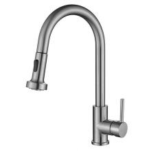 Maidstone 144-S4-ML5 - Remy Kitchen Faucet