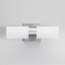 Maidstone 1L070-2-5 - Double Bulb Sconce