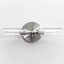 Maidstone 1L165-2-5 - Double Bulb Sconce