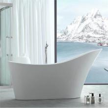 Maidstone 22042-6 - Conner Acrylic Contemporary Tub