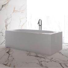 Maidstone 220T-6655-67-17 - Acrylic Double Ended Tub