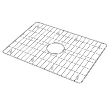 Maidstone 239-XR2318DI-GRID - Fireclay Kitchen Sink Grid