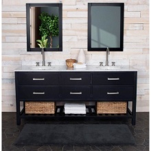 Maidstone HOLDEN72B - Holden