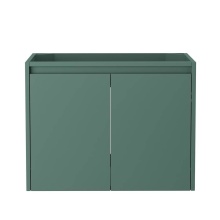 Maidstone DRAVON30GRN - Floating Vanity