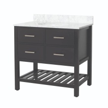 Maidstone HOLDEN36B - Holden