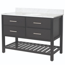 Maidstone HOLDEN48B - Holden