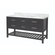 Maidstone HOLDEN60B-S24 - Holden