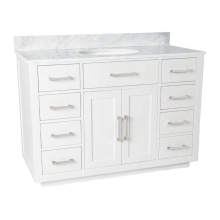 Maidstone KEMPT48GK - Kempt