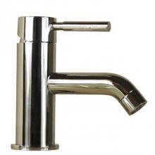 Maidstone 124-SP1-ML1 - Single Post Sink Faucet