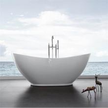 Maidstone 220pl69-5 - Placid Acrylic Contemporary Tub