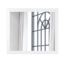 Maidstone M36-2 - 24 Inch Wood Mirror