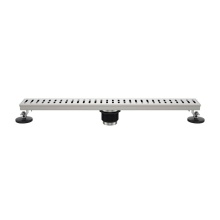 Maidstone 122-CLI24-S - Linear Shower Drain