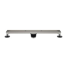 Maidstone 122-ML24-1 - Linear Shower Drain