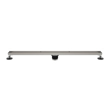 Maidstone 122-ML36-1 - Linear Shower Drain