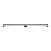 Maidstone 122-ML48-1 - Linear Shower Drain