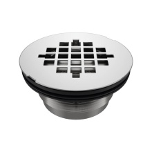 Maidstone 122-S101-1 - Shower Base Drain