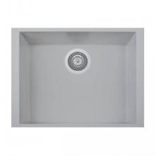 Maidstone GD24-AL - Mineral Cast Drop In Sinks