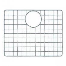 Maidstone GD24-GRID - Grid for Mineral Cast Farmhouse Sink