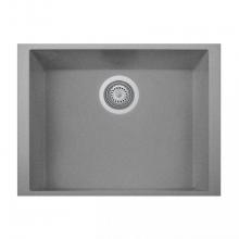 Maidstone GD24-T - Mineral Cast Drop In Sinks