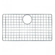 Maidstone GD30-GRID - Grid for Mineral Cast Farmhouse Sink