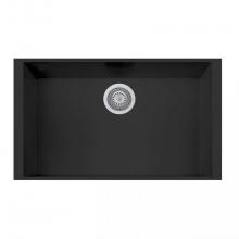 Maidstone GD30-MB - Mineral Cast Drop In Sinks