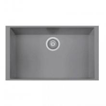 Maidstone GD30-T - Mineral Cast Drop In Sinks