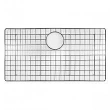 Maidstone GD33-GRID - Grid for Mineral Cast Farmhouse Sink