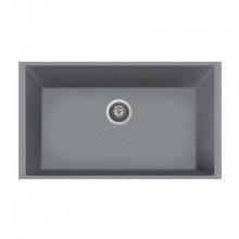 Maidstone GD33-T - Mineral Cast Drop In Sinks